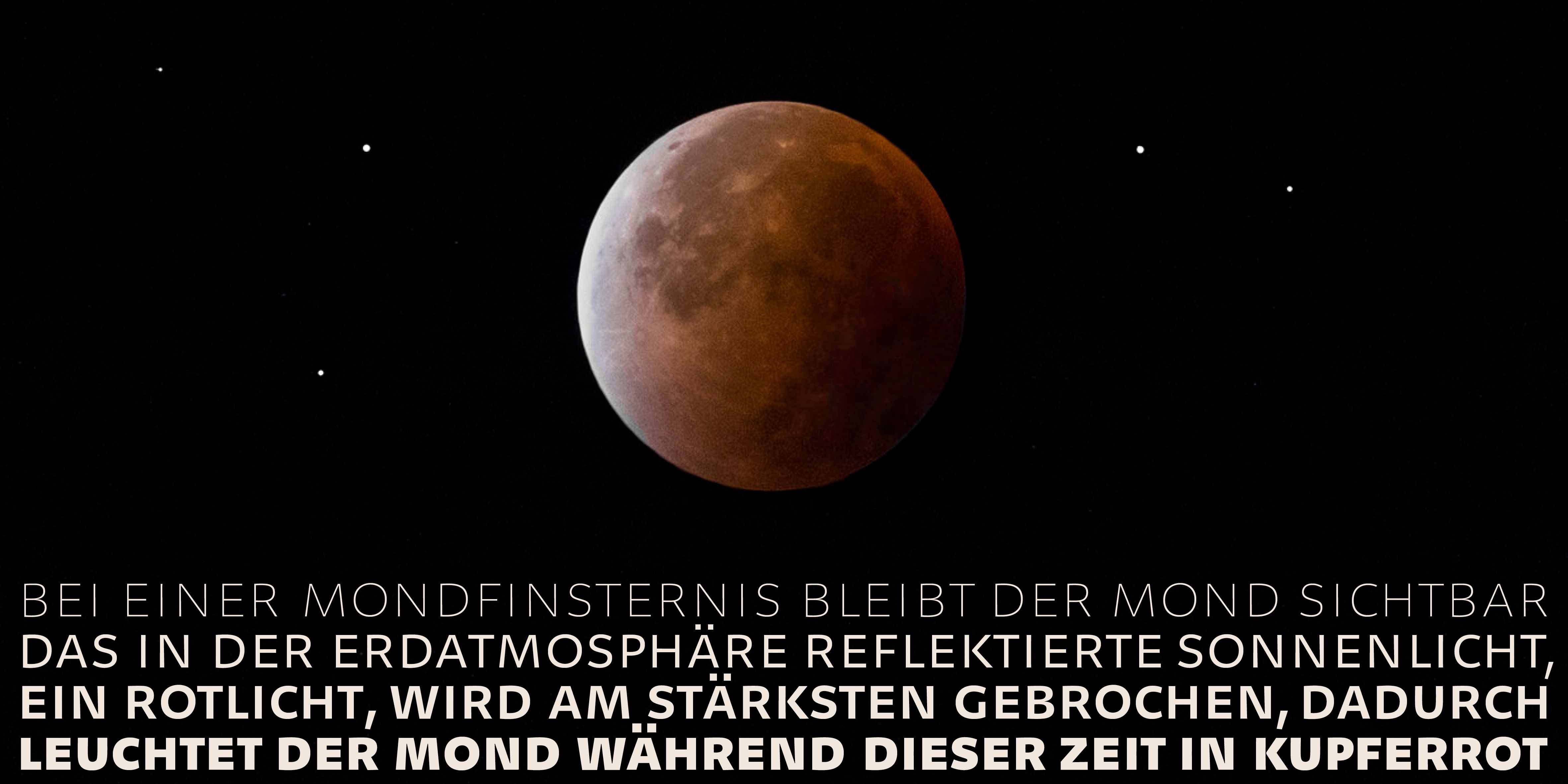 Poster: Anwendungsbeispiel