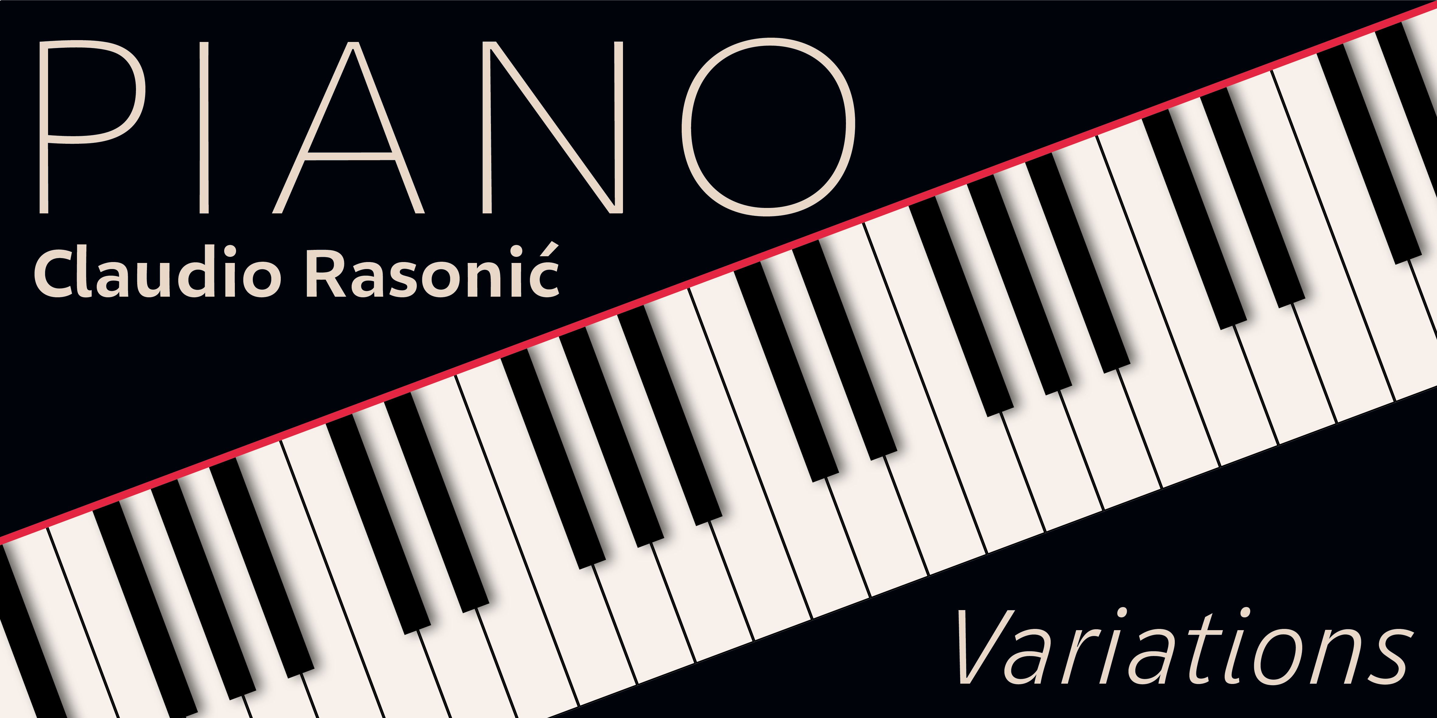 Poster: Anwendungsbeispiel