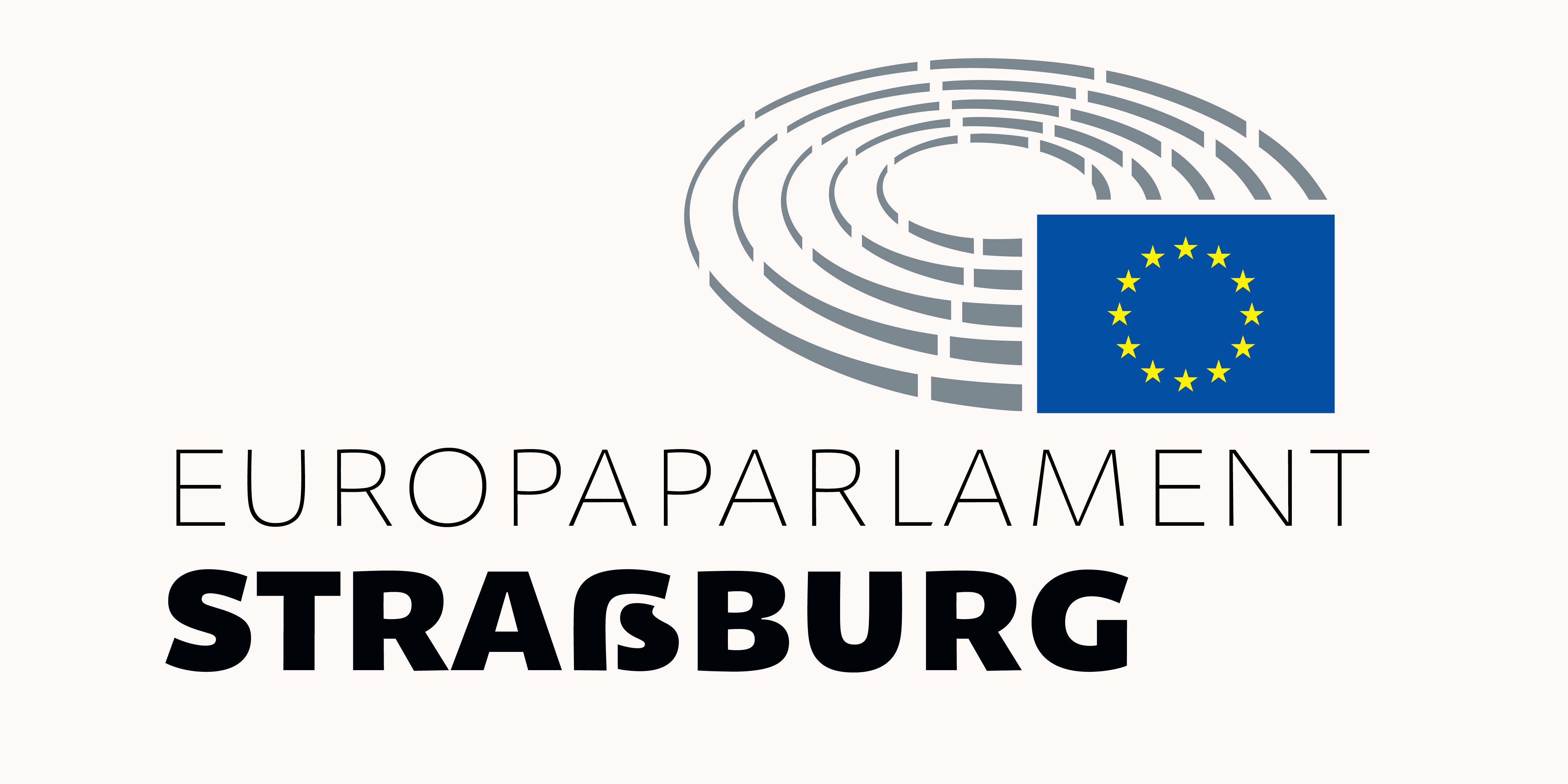 Poster: Anwendungsbeispiel in dr Signetgestaltung